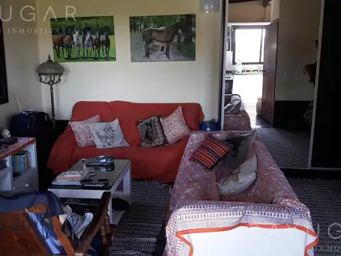 Terreno en Venta en General Rodriguez, USD 259.000