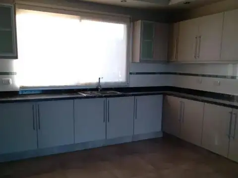 Casa en Alquiler 5 años