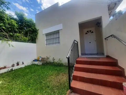 Casa en Venta en Rincon De Milberg, USD 125.000