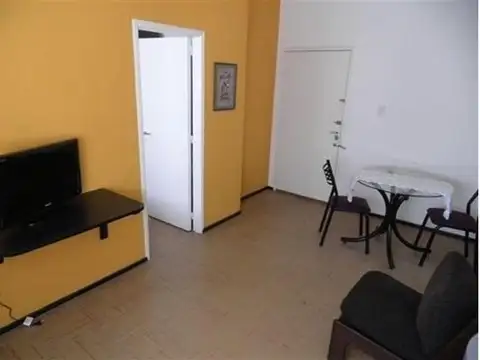 Rio Janeiro 300