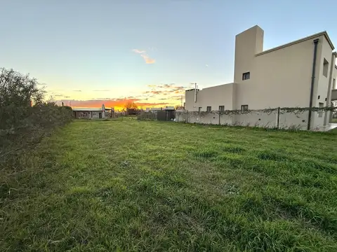 Terreno en Venta en Roldan, USD 39.000
