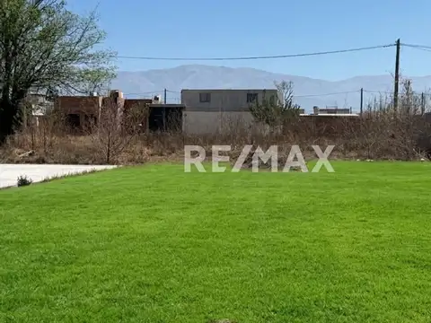 Terreno en Venta de 260,0 m2