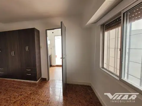Depto Tipo Casa en Venta en Villa Martelli, USD 48.000