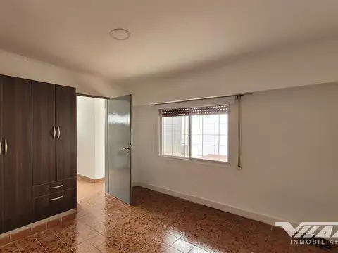 Depto Tipo Casa en Venta 35 años