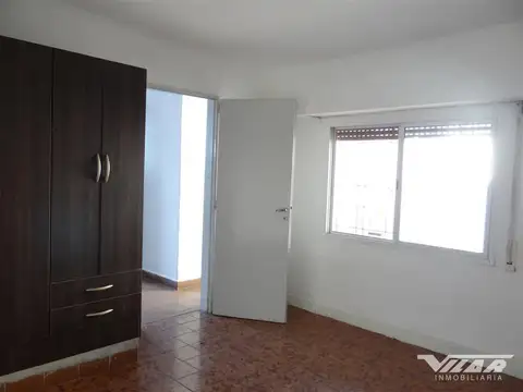 Lavalle al 4500