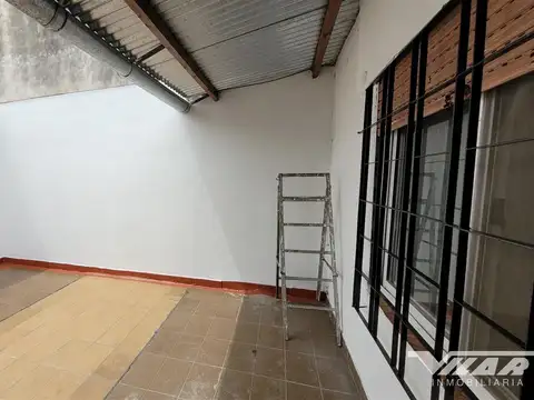 Lavalle al 4500