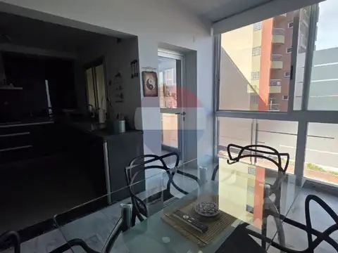 Departamento en Venta 12 años
