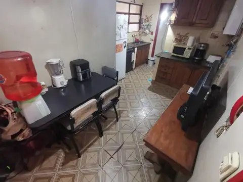 Departamento en Venta 45 años