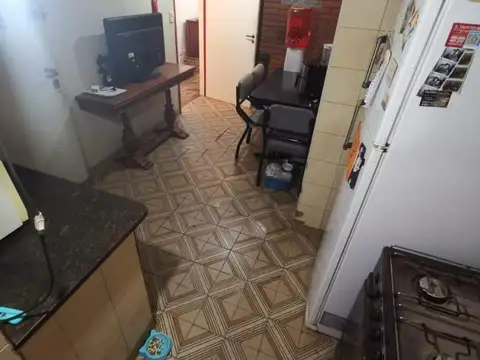 Departamento en Venta al Norte