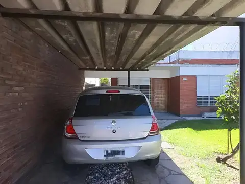 Casa en Venta 54 años