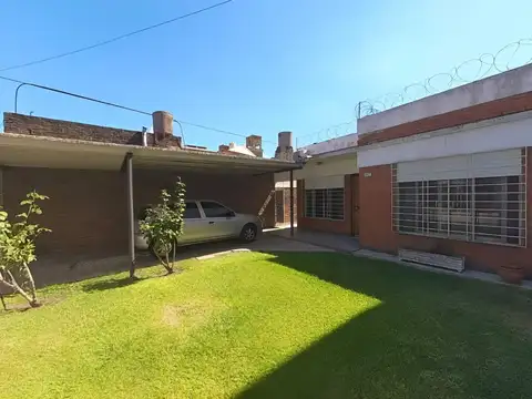 Formosa 5200