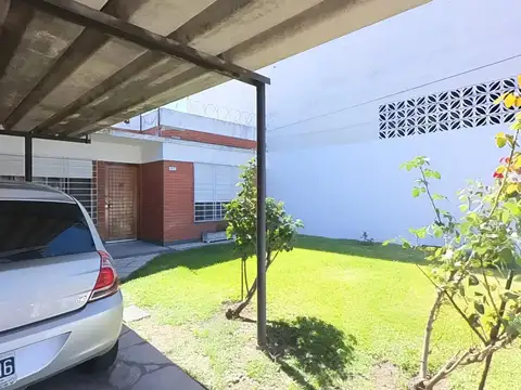 Casa en Venta en Villa Ballester, USD 127.000