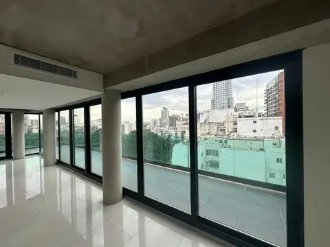 Departamento en Venta al Este