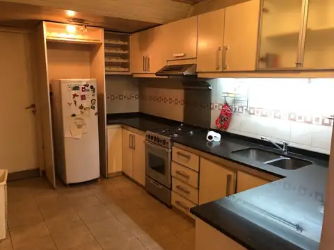 Casa en Venta 65 años