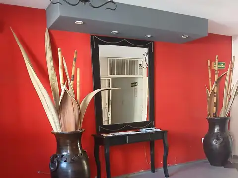 Departamento en Venta 40 años