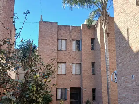 Departamento en Venta  1 Dormitorio  B Alberdi