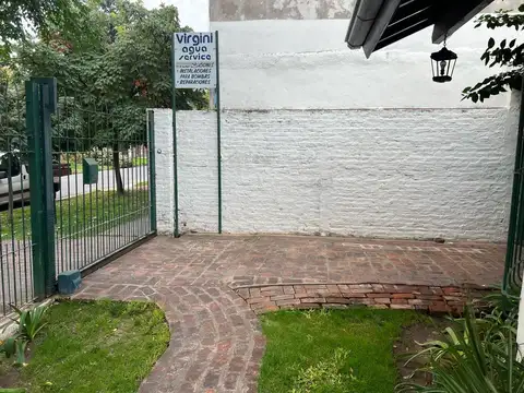 Casa en Venta en Bella Vista, USD 170.000