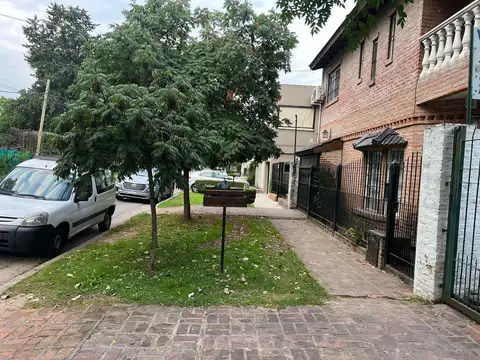 Casa en Venta al Noreste