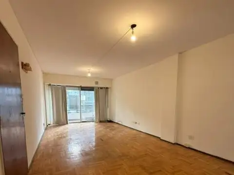 Departamento en Venta en Centro, Rosario