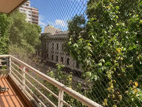 Departamento - Almagro