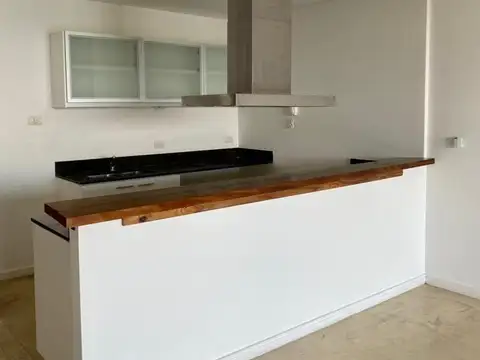 Departamento en Alquiler en Nordelta Portezuelo, USD 1.600