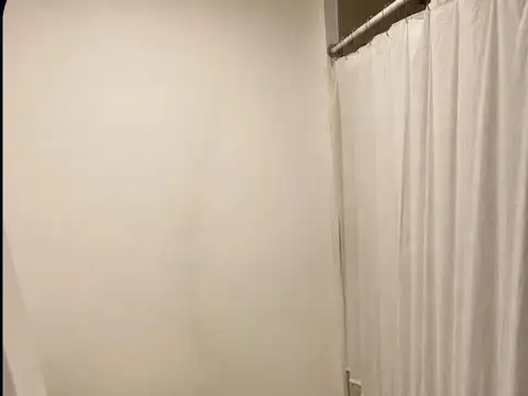Departamento en Alquiler Permite mascota