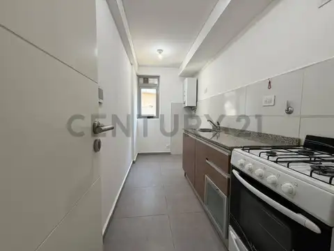 Departamento en Venta en Villa Sol, USD 70.000