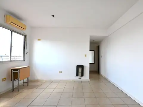 Departamento en Venta en Floresta, USD 119.000