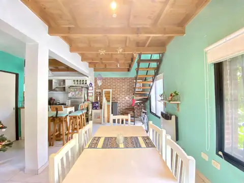 Casa en Venta en Canning, USD 130.000