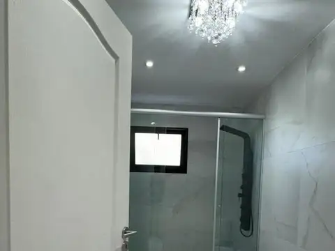 Casa en Alquiler en Canning, USD 2.300