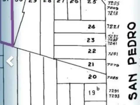 Montiel 2841