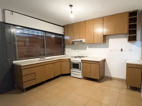 Casa en Venta en Cordoba, USD 94.000