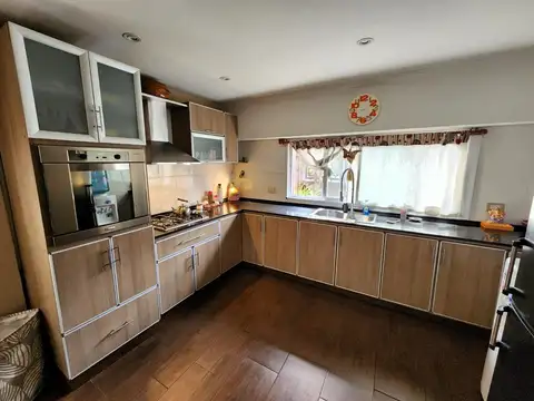 Casa en Venta en Ciudad Madero, USD 189.000