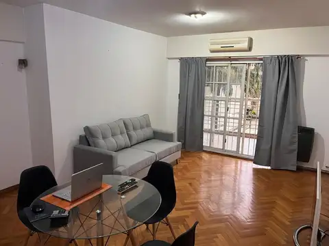 Pco. Rodríguez  al 5121 1C