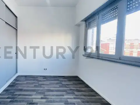 Departamento en venta con terraza propia en Avellaneda - Escucha Ofertas - Financiación Directa