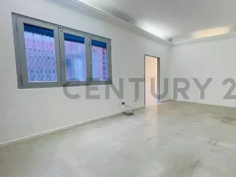 Departamento en venta con terraza propia en Avellaneda - Escucha Ofertas - Financiación Directa
