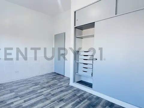 Departamento en Venta 44 años