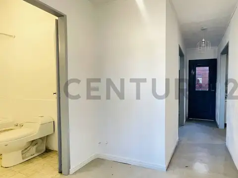 Departamento en Venta en Piñeyro, USD 85.000