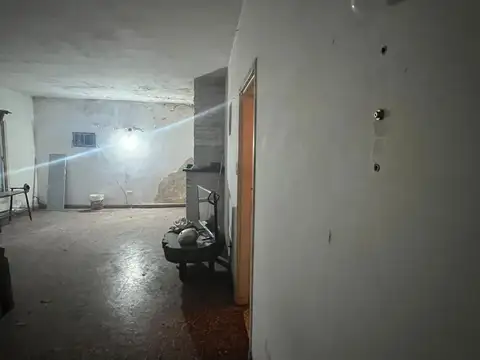 Almirante Brown 1100