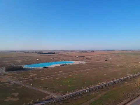 Terreno en Venta de 700,0 m2