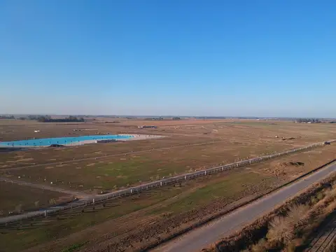 Terreno en Venta en Vida Lagoon, USD 95.000