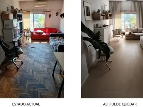 Bonpland 1500