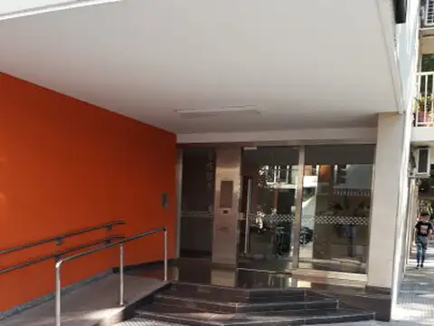 Departamento en Venta en Palermo, USD 150.000