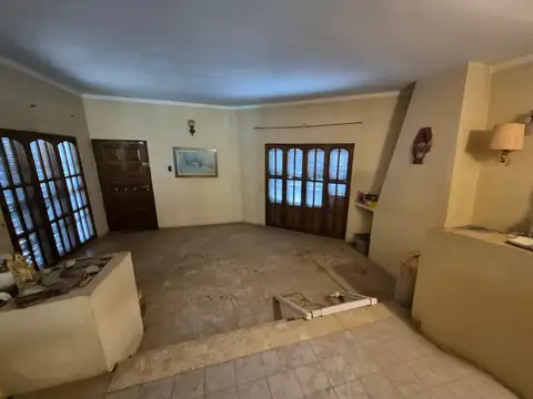Casa en Venta en Rivadavia, USD 90.000