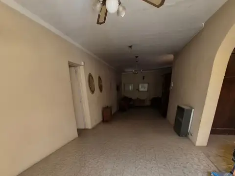 CASAS - CASA - FOEVA, RIVADAVIA