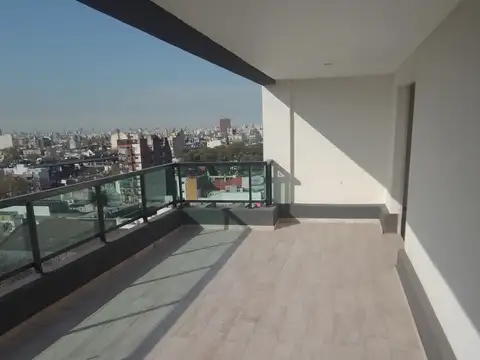 Departamento en Venta en Villa Luro, USD 135.000