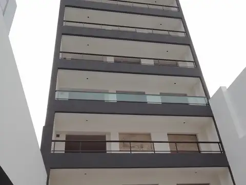 V.LURO. AV. RIVADAVIA 10100, Piso 11