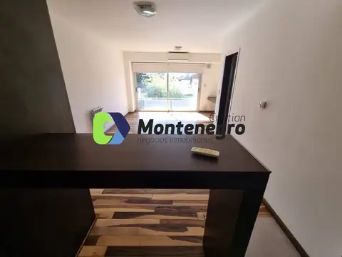MONOAMBIENTE ALQUILER BERAZATEGUI CENTRO