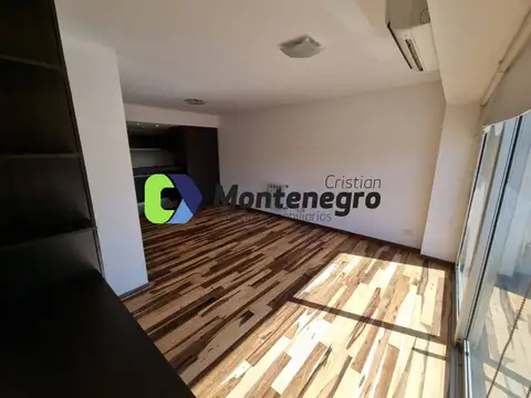 MONOAMBIENTE ALQUILER BERAZATEGUI CENTRO