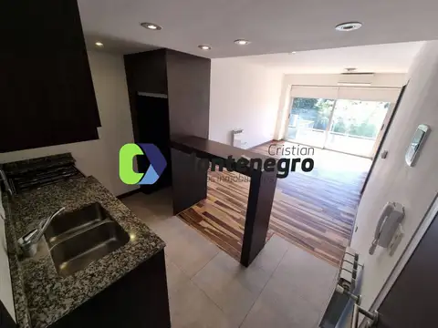 Departamento en Venta en Berazategui, USD 57.000